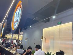 -胖哥俩肉蟹煲(梅溪步步高店)