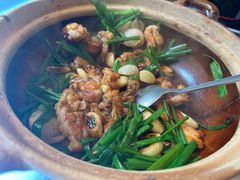 -荣小馆(临海世纪花城店)