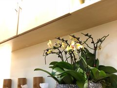 -逗烤·轻烧烤(福田店)