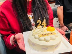 -外婆家(西红门荟聚购物中心店)