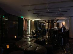-广州四季酒店·天吧·高空酒吧