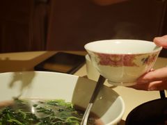 -惠食佳(滨江大公馆店)