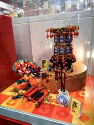 -乐高品牌旗舰店(人民广场店)