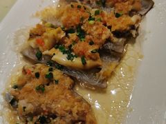 -潮人姐妹轩(海宁路店)