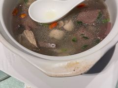 -松鹤楼(山塘街店)