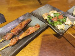 -鸟内会(河北路店)