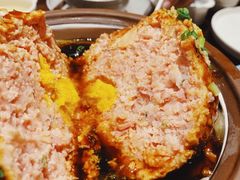 -扬州狮子楼·非遗淮扬菜(总店)