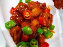 -品大三(大行宫店)