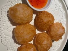 -顺峰顺水顺德菜(龙华店)