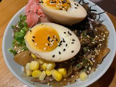 -MIKOMIKO和牛烧肉专门店(南门店)