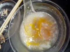 -今邕烧烤(西大店)