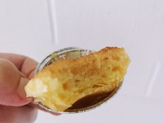 -义兰中糖饼店(大同路总店)