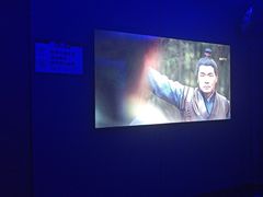 -魔指传奇足疗保健SPA(牛市口店)