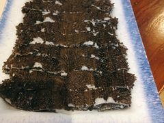 -宣武小院涮肉(前门店)