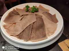 -井格重庆火锅(西直门凯德Mall店)