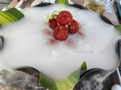 -宋宴(虎跑店)