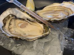 -AZUL by FUEL蓝色·法式酒馆(琶醍店)