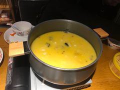 -霸王虾·小龙虾香辣蟹(玉林店)
