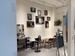 -蓝图照相馆(龙湖时代天街店)