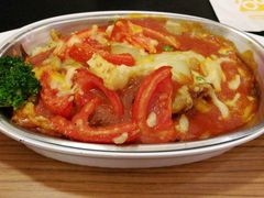 -大家乐(广州天河城六楼店)