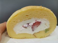 -小西家作(富力爱丁堡店)