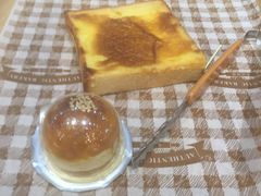 -卡滋贝诺动物奶油生日蛋糕(常熟万达店)