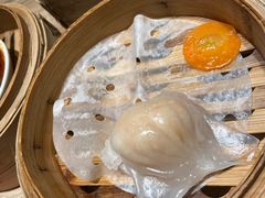 -粤仔湾砂锅粥(宜兴八佰伴店)