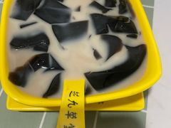 -芝九草堂(民德路总店)