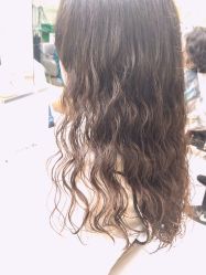 -潘多拉Hairsalon