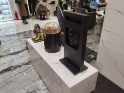 -17.壹柒·美学高定空间