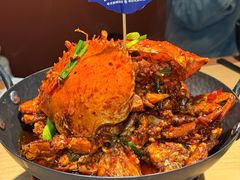 -VT101维多利广场