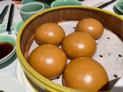 -江南厨子(万象天地店)