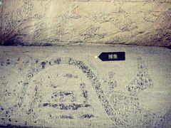 -卧龙岗文化园-南阳市汉画馆