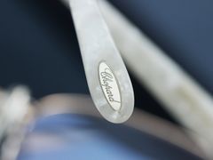 -目艮眼镜SHOWROOM(品牌集合店)