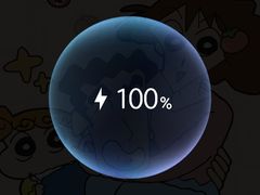 -瑞幸咖啡(世纪联华江湾店)