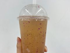 -佳藕天成(南宋御街店)
