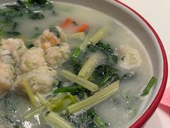 -虾饺妹·酒家(海珠广场店)