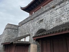 -观潮胜地公园