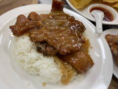 -黄枝记(议事亭前地店)