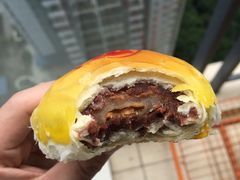 -BC烘焙伴手礼(新光天地店)