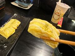 -炙韩料理·部队锅专门店
