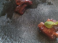 -松鹤楼·非遗·苏帮菜(融科店)