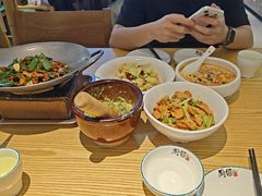 -厨帮湘(花都雅乐城店)