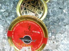 -AZUR聚(香格里拉饭店)