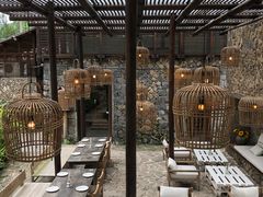 -MOJ coffee(瓯海泽雅水碓坑店)