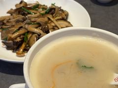 -江南里·新浙菜(苏州大悦城店)