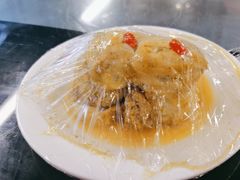 -天兴居(鲜鱼口街店)