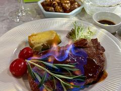 -杭州西湖桔子水晶酒店