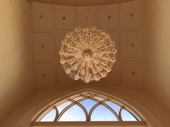 -南宁花花大世界景区