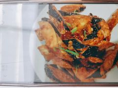 -老山东·山东菜(鲁菜名店)